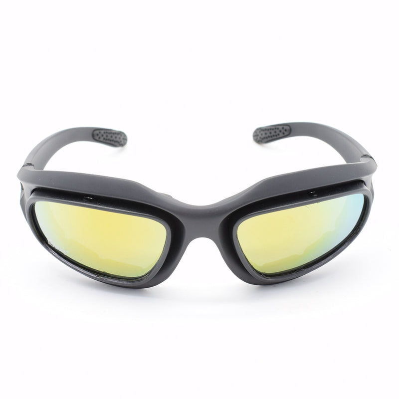 Tactical Military Sunglasses