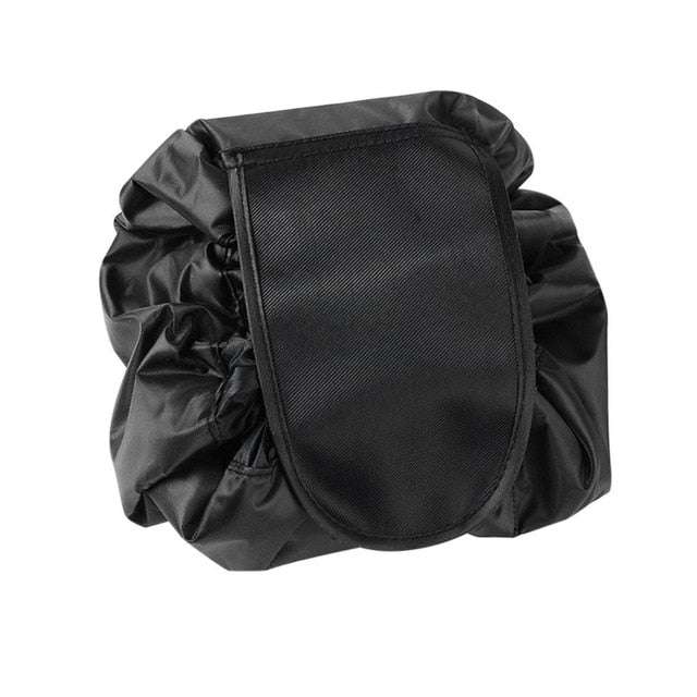 Quick Makeup Bag.